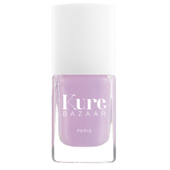 Vernis à ongles Fuji Kure Bazaar - Vernis à ongles naturel Fuji