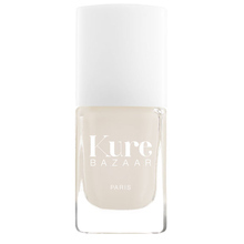 Kure Bazaar - Vernis à ongles naturel Beige Milk