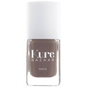 Kure Bazaar - Vernis à ongles naturel Sofisticato