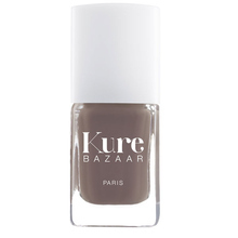 Vernis à ongles Sofisticato Kure Bazaar - Vernis à ongles naturel Sofisticato