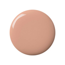 Kure Bazaar - Vernis à ongles naturel Essenziale