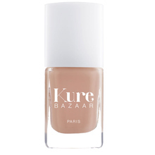 Vernis à ongles Essenziale Kure Bazaar - Vernis à ongles naturel Essenziale