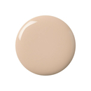 Kure Bazaar - Vernis à ongles naturel Corso 22