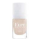 Kure Bazaar - Vernis à ongles naturel Corso 22