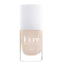 Kure Bazaar - Vernis à ongles naturel Corso 22