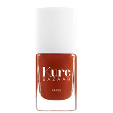 Vernis à ongles Bohemian Kure Bazaar - Vernis à ongles naturel Bohemian