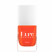 Kure Bazaar - Vernis à ongles naturel Afrika