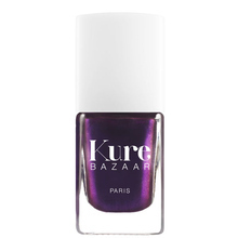 Vernis à ongles Catwalk Kure Bazaar - Vernis à ongles naturel Catwalk