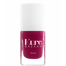 Kure Bazaar - Vernis à ongles naturel September