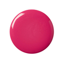 Kure Bazaar - Vernis à ongles naturel Kelly