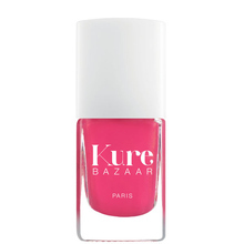 Vernis à ongles Kelly Kure Bazaar - Vernis à ongles naturel Kelly
