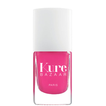 Vernis à ongles Fabulous Kure Bazaar - Vernis à ongles naturel Fabulous