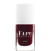 Kure Bazaar - Vernis à ongles naturel Scandal