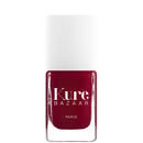 Kure Bazaar - Vernis à ongles naturel Chérie