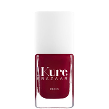 Vernis à ongles Chérie Kure Bazaar - Vernis à ongles naturel Chérie