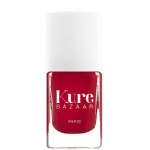 Vernis à ongles Stiletto Kure Bazaar - Vernis à ongles naturel Stiletto