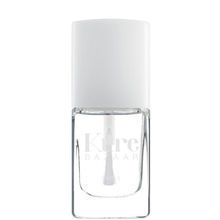 Base de vernis First Base Kure Bazaar - Base de vernis naturelle First Base