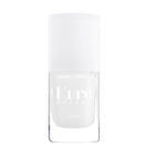 Kure Bazaar - Vernis à ongles naturel Clean