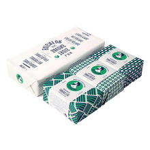Les 3 savons du Baigneur Le Baigneur - Pack de 3 savons bio (tonifiant, relaxant, exfoliant)