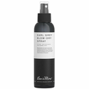 Less is More - Spray coiffant bio volume & brillance Earl Grey