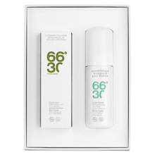 Pack essentiels Pack essentiels