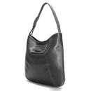 Matt & Nat - Sac Goldfrapp - Cuir vegan blanc