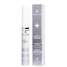 Soin anti-âge global yeux & lèvres Soin anti-âge global yeux & lèvres