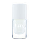 Kure Bazaar - Vernis à ongles naturel Milk