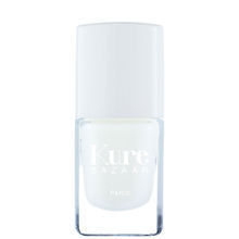 Vernis à ongles Milk Kure Bazaar - Vernis à ongles naturel Milk