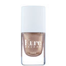 Kure Bazaar - Vernis à ongles naturel Or Bronze