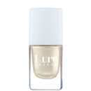 Kure Bazaar - Vernis à ongles naturel Or Pur