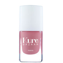 Vernis à ongles So Vintage Kure Bazaar - Vernis à ongles naturel So Vintage