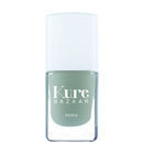 Kure Bazaar - Vernis à ongles naturel Boyfriend