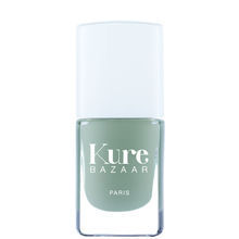 Vernis à ongles Boyfriend Kure Bazaar - Vernis à ongles naturel Boyfriend