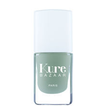 Kure Bazaar - Vernis à ongles naturel Boyfriend