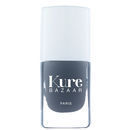 Kure Bazaar - Vernis à ongles naturel Smokey