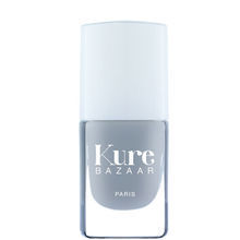 Vernis à ongles Cashmere Kure Bazaar - Vernis à ongles naturel Cashmere