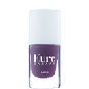Kure Bazaar - Vernis à ongles naturel Phenomenal