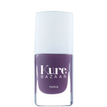 Vernis à ongles Phenomenal Kure Bazaar - Vernis à ongles naturel Phenomenal