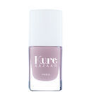 Kure Bazaar - Vernis à ongles naturel Chloé