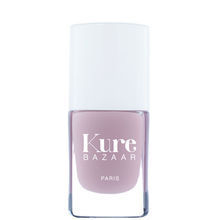 Kure Bazaar - Vernis à ongles naturel Chloé