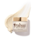 Rahua - Crème de finition cheveux bio - Leave-in Treatment