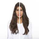 Rahua - Crème de finition cheveux bio - Leave-in Treatment