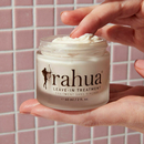 Rahua - Crème de finition cheveux bio - Leave-in Treatment