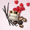 Rahua - Crème de finition cheveux bio - Leave-in Treatment