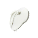 Rahua - Masque réparateur bio pour cheveux ternes ou abîmés