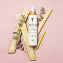 Rahua - Spray volumateur bio pour cheveux