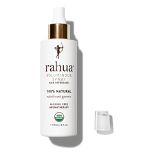 Rahua - Spray volumateur bio pour cheveux