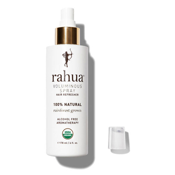 Spray volumateur Rahua - Spray volumateur bio pour cheveux