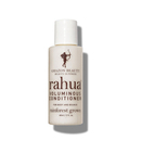 Rahua - Après-shampoing bio Voluminous Conditioner